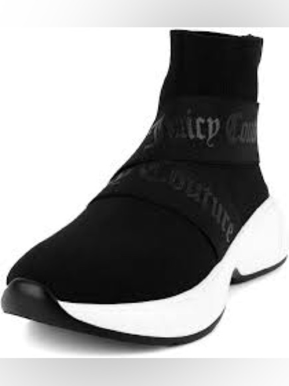 Juicy Couture Sneakers
